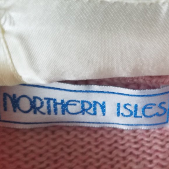 Sweater - Picture 5 of 6